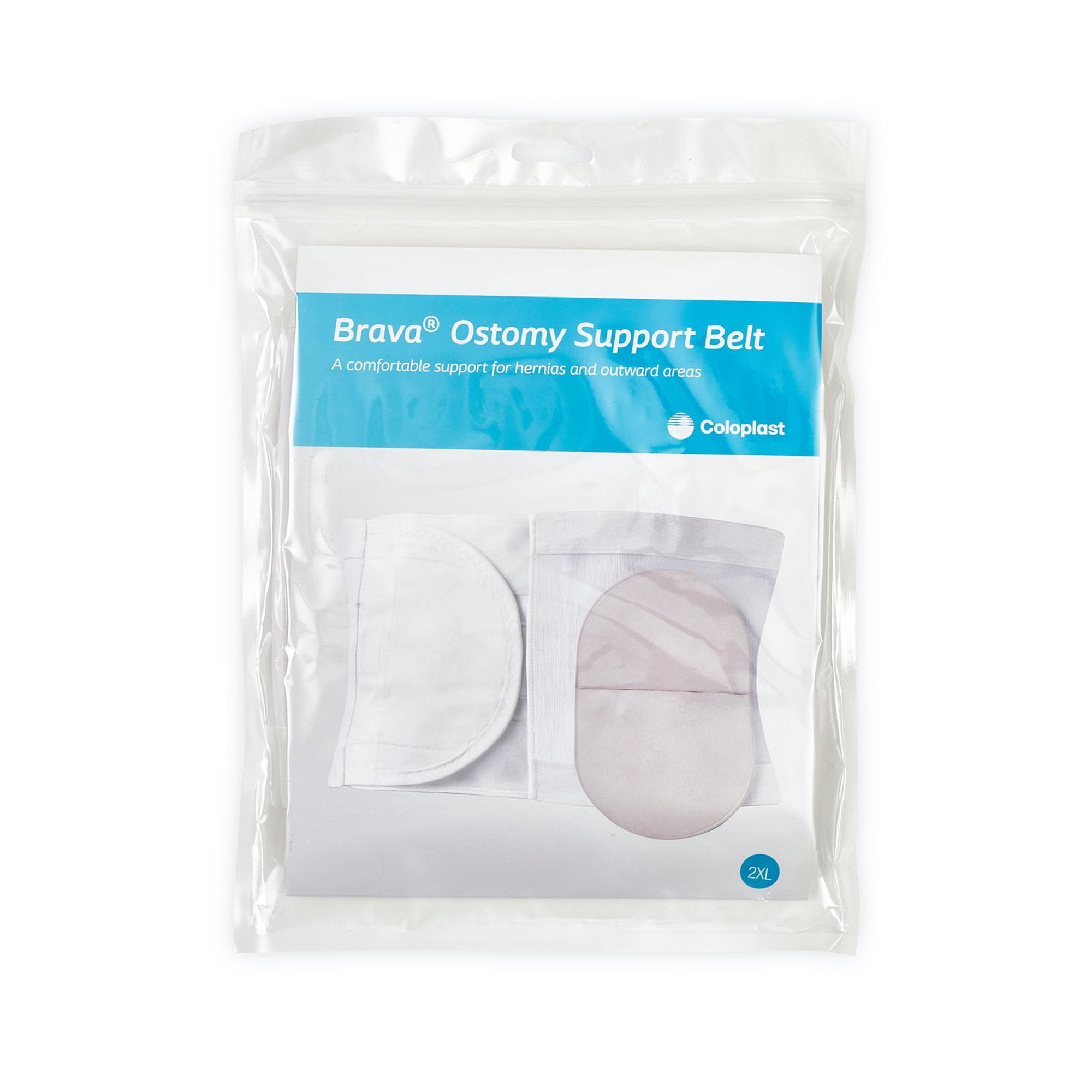 coloplast brava advanced ostomy support belt adaptive design brava ostomy support belt mk1124408bx