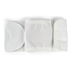 Ostomy Support Belt Brava