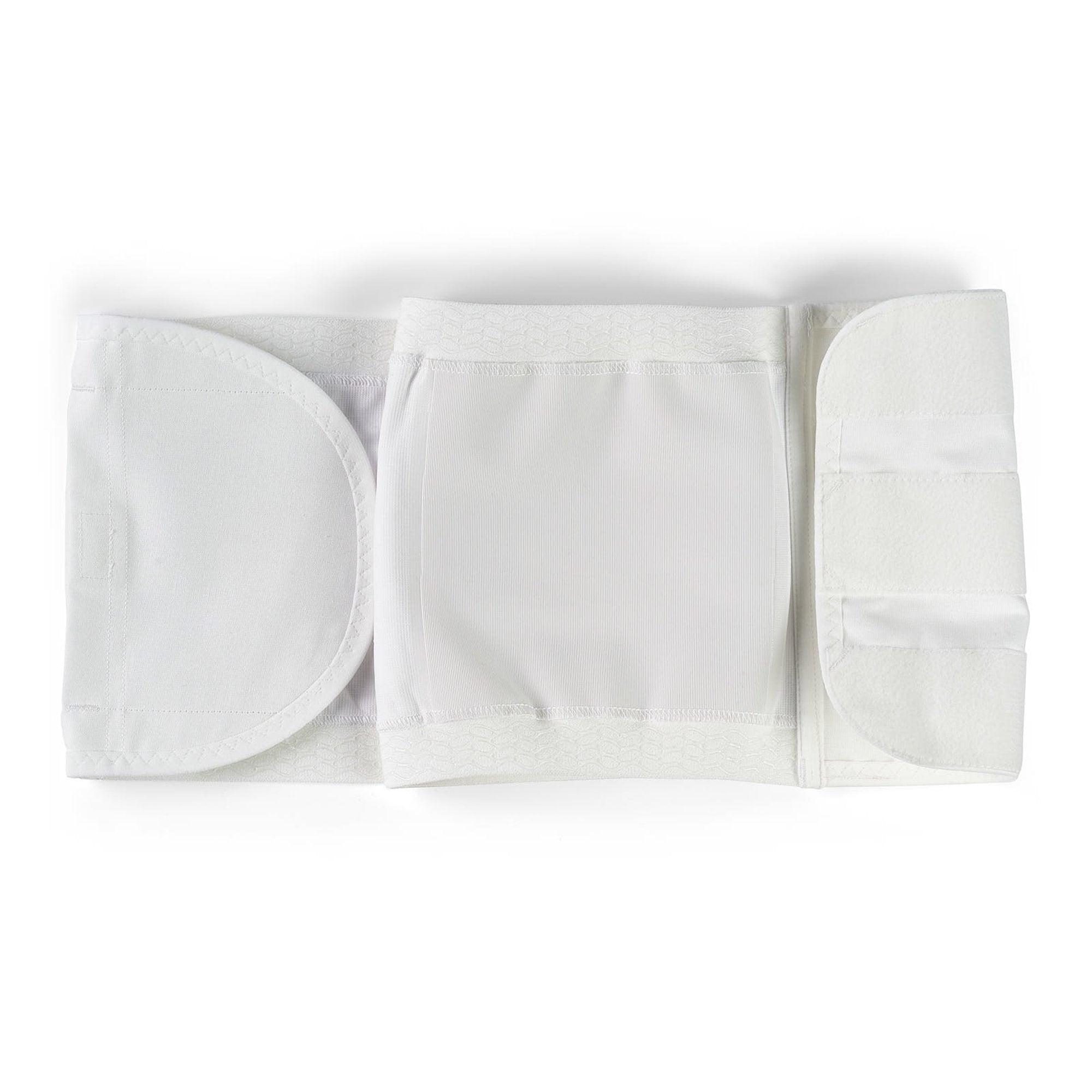 Ostomy Support Belt Brava