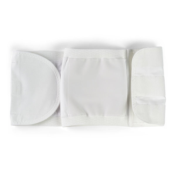 Ostomy Support Belt Brava