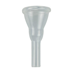 coloplast freedom clear ss male external catheter small freedom clear ss male external catheter mk461687bx