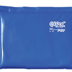 colpac vinyl covered standard 11inx14in