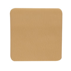 comfortfoam silicone adhesive without border silicone foam dressing 4 x 4 inch comfortfoam foam dressing mk835615bx