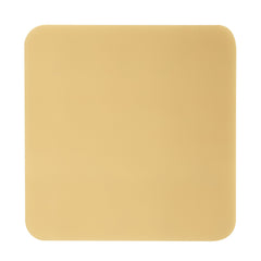 comfortfoam silicone adhesive without border silicone foam dressing 6 x 6 inch comfortfoam foam dressing mk835614bx