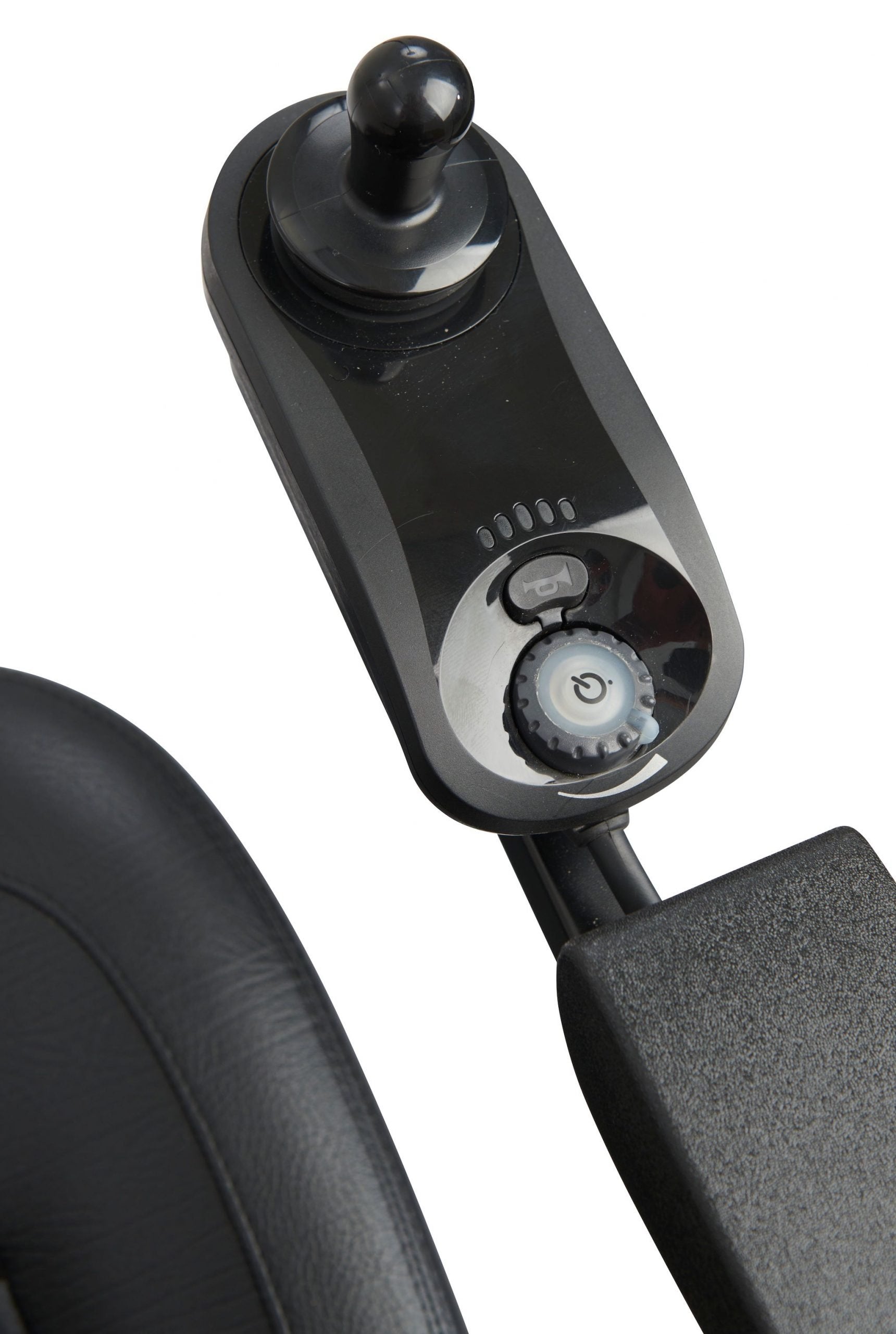 compass sport mid wheel drive blue w batteries w o seat cms gp605m std blu