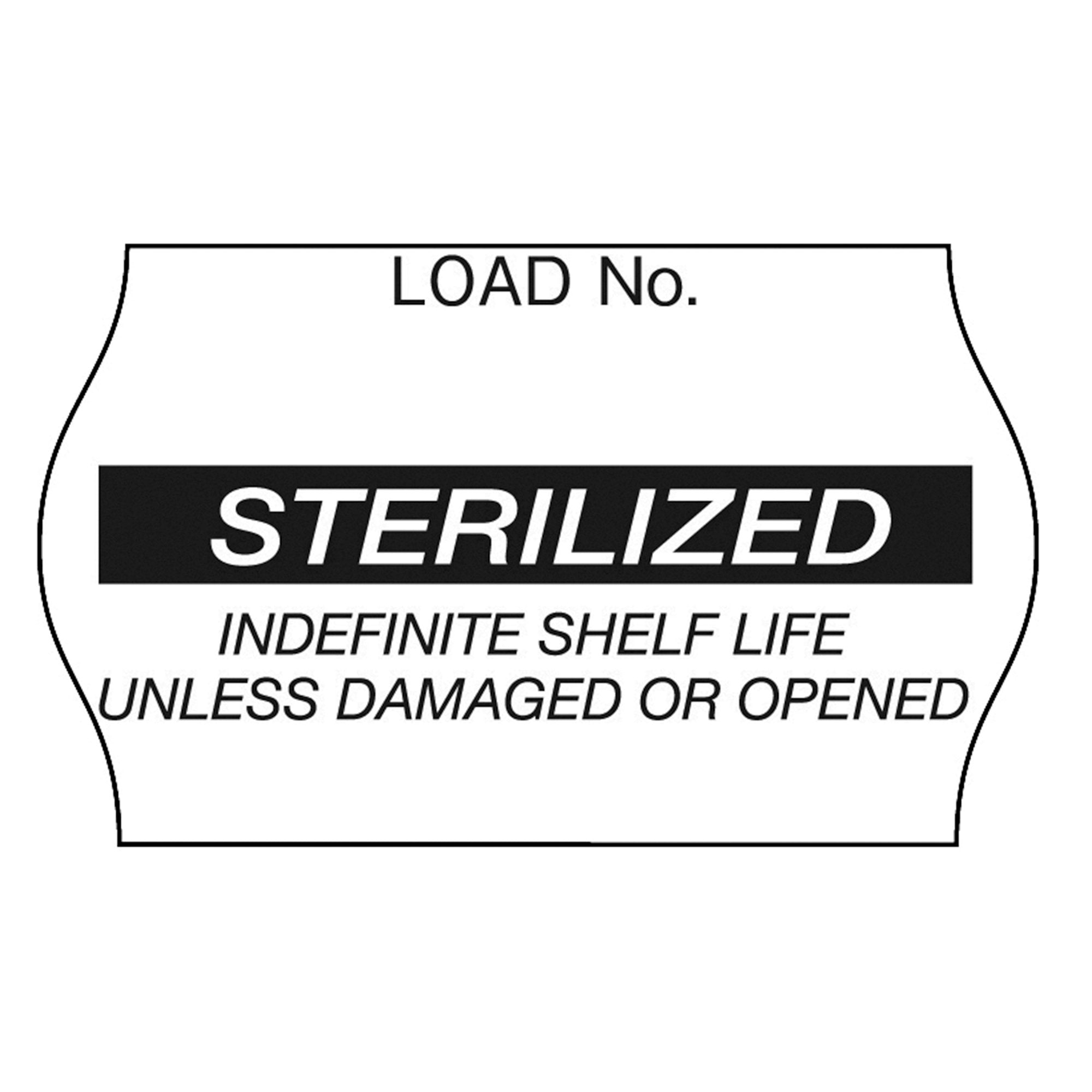 comply label applicator comply label applicator mk151493ea