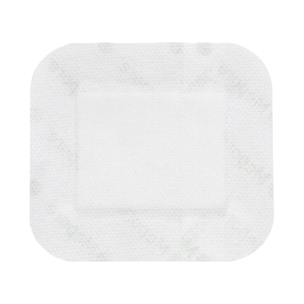 Composite Dressing Mepore 3 3/5 X 6 Inch Rectangle Sterile