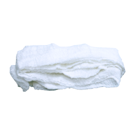 compressed krinkle gauze bandage sterile