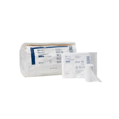 Conforming Bandage Dermacea 2 Inch X 4 Yard 1 Ply Sterile 1 per Pack