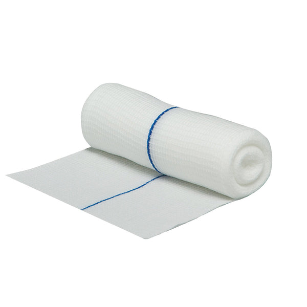 Conforming Bandage Flexicon 3 Inch X 4 1/10 Yard 1 Ply NonSterile 12 per Pack