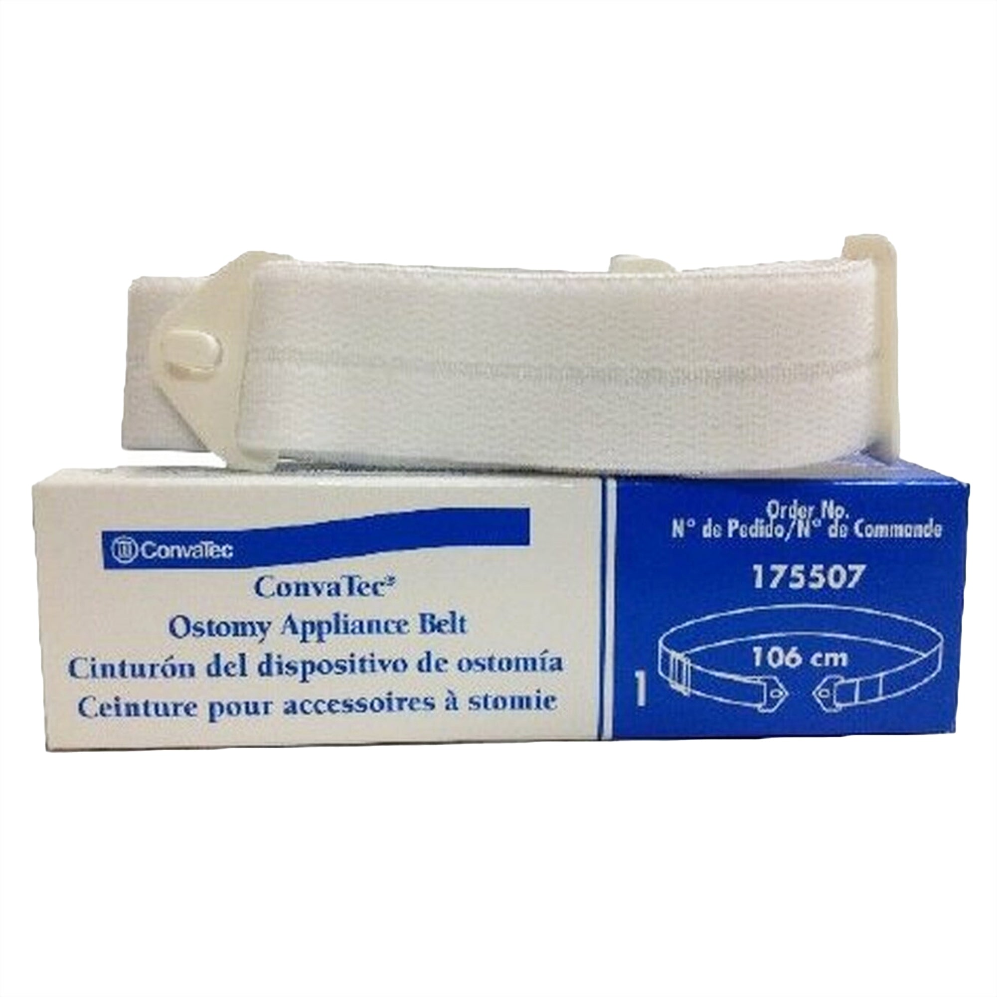 convatec ostomy appliance belt convatec ostomy appliance belt mk988891ea