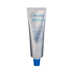 convatec stomahesive barrier paste stomahesive ostomy barrier paste mk116253ea