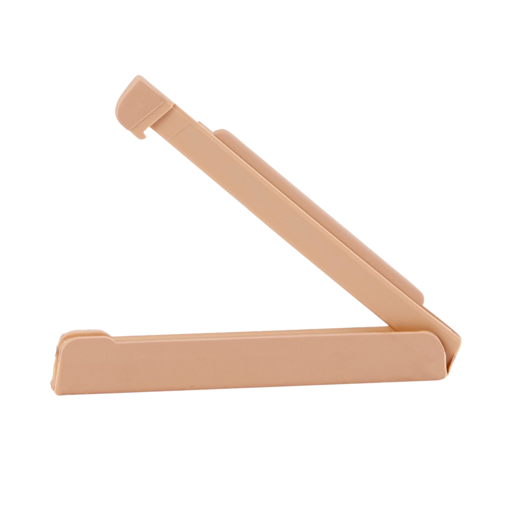 convatec tail closure clamp convatec tail closure clamp mk164641bx