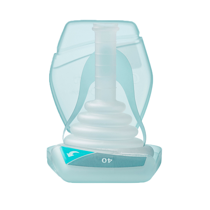 conveen optima male external catheter 28 mm bx 30