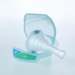 conveen optima male external catheter 28 mm bx 30