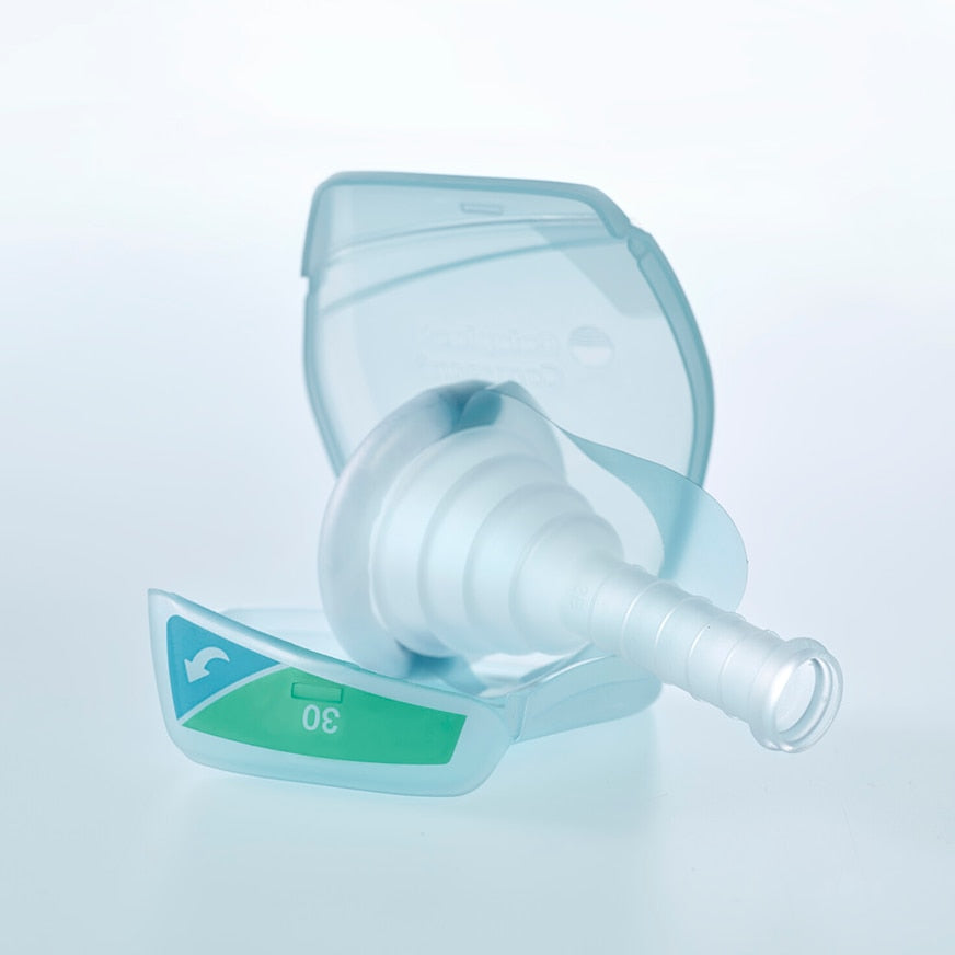Conveen Optima Male External Catheter  28 Mm  Bx/30