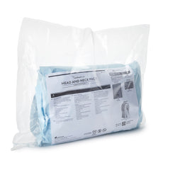 convertors tiburon eent drape pack cardinal health eent drape pack mk270297ea