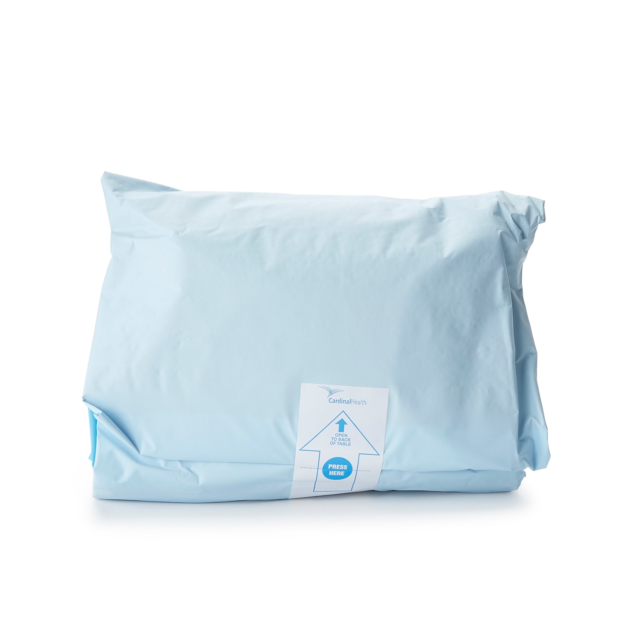 convertors tiburon eent drape pack cardinal health eent drape pack mk270297ea