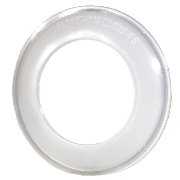 Convex Insert Sur Fit Natura 1 1/4 Inch Diameter Opening