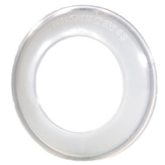 Convex Insert Sur Fit Natura 1 Inch Diameter Opening