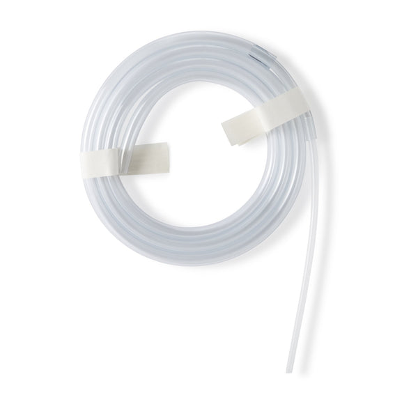 Smoke Evacuation Tubing Wallach 6 Foot, Sterile, Single Patient Use