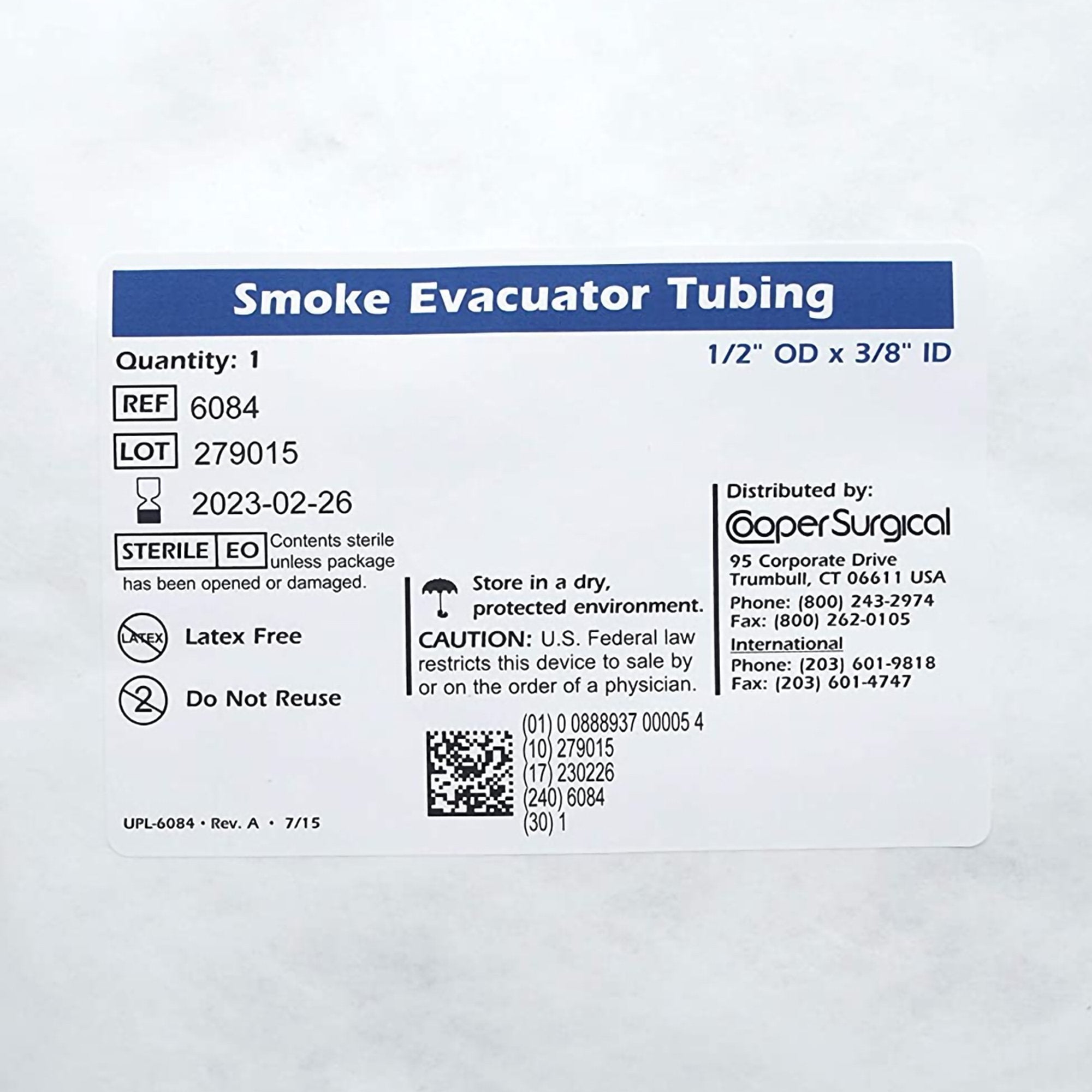 cooper surgical tubing set cooper surgical tubing set mk425027ea