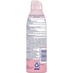 coppertone water babies sunscreen spray spf 50 coppertone water babies sunscreen mk1231876ea