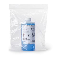 coulter clenz hematology system reagent for use with dxh 500 series hematology analyzer coulter clenz hematology system reagent mk1133285ea