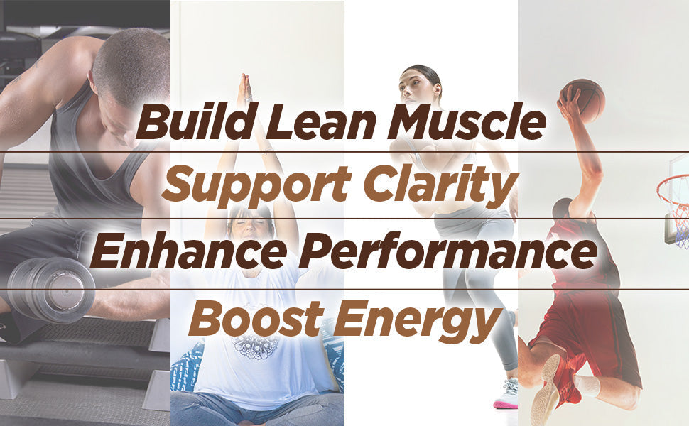 country farms super shake powder chocolate 1 each 12 48 oz