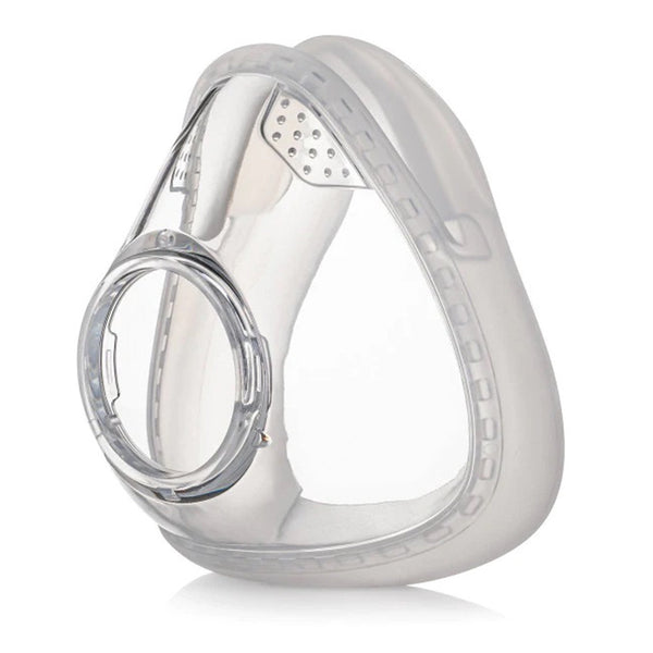 CPAP Mask Component CPAP Cushion Siesta Full Face Style Small Cushion