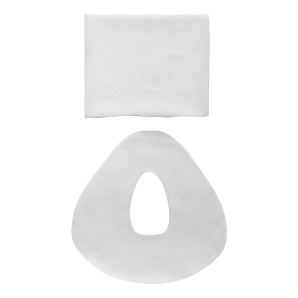 CPAP Mask Liner RemZzzs Small