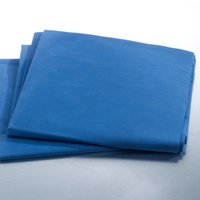 General Purpose Drape FlexDrape FlexDrape Drape 50 W X 84 L Inch NonSterile, Packaging Type- Case