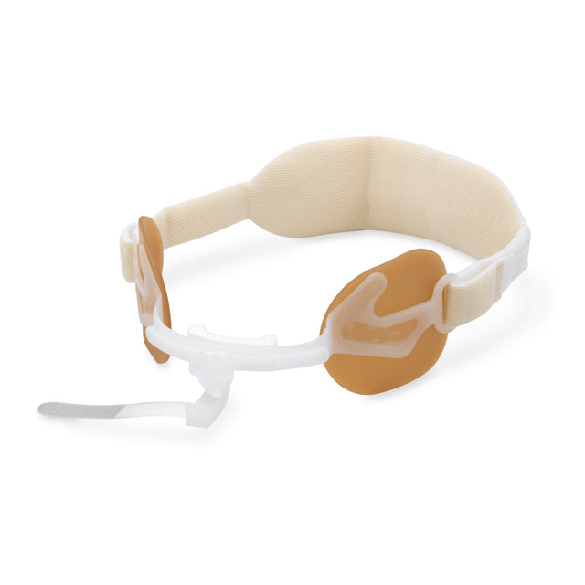 Endotracheal Tube Anchor Fastener AnchorFast, Packaging Type- Box