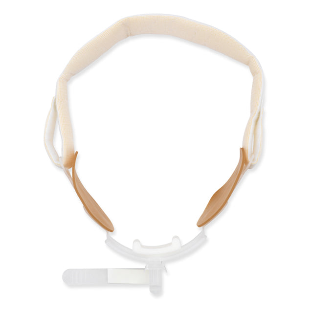 Endotracheal Tube Anchor Fastener AnchorFast, Packaging Type- Box