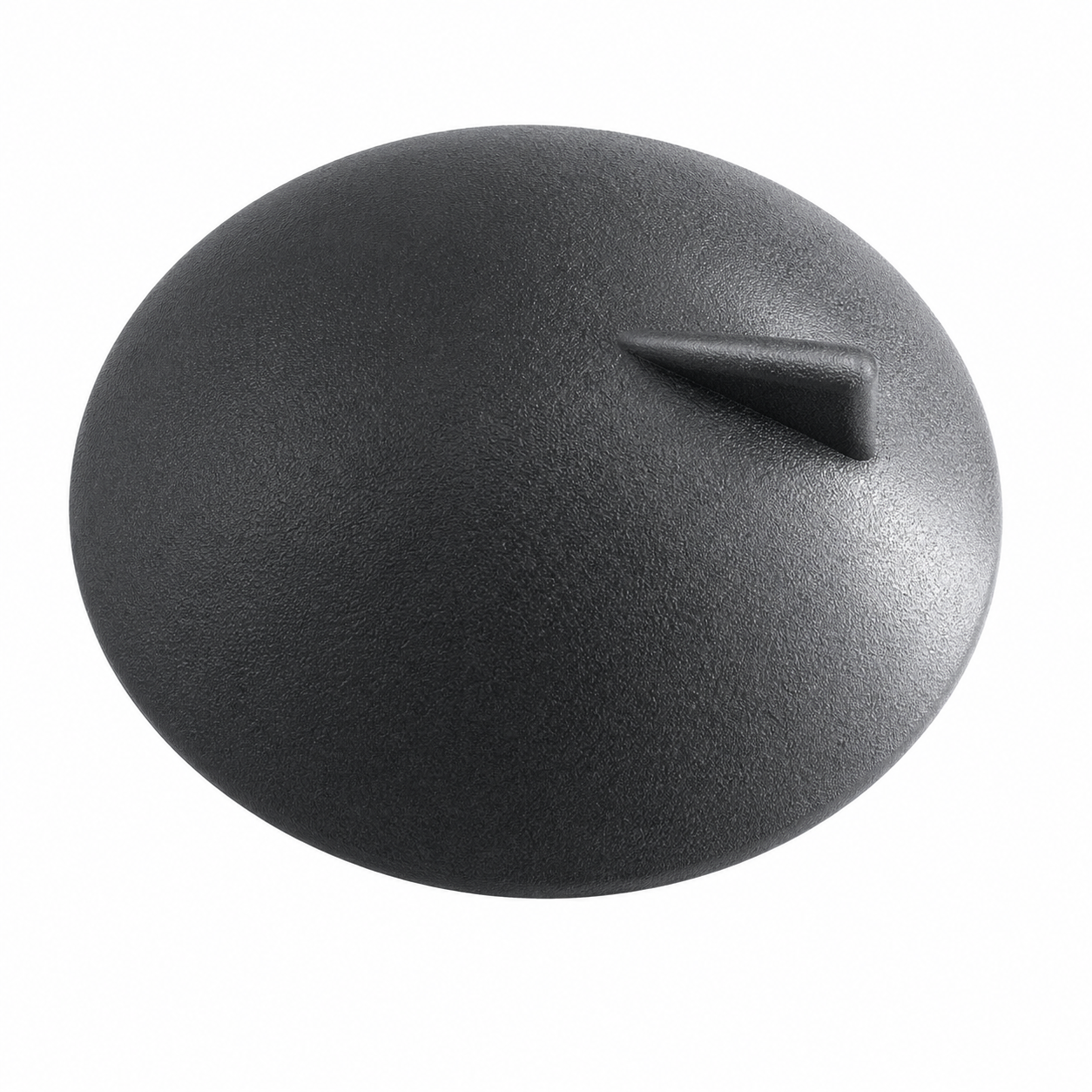 Corneal Shield Crouch 23.5 X 25.8 mm Diameter Handle,Packaging Type- Box