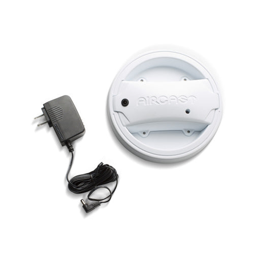 cryo cuff ic cooler w large knee cryo cuff