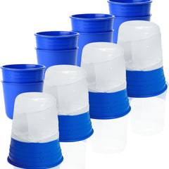 Cryocup Ice Massage Tool
