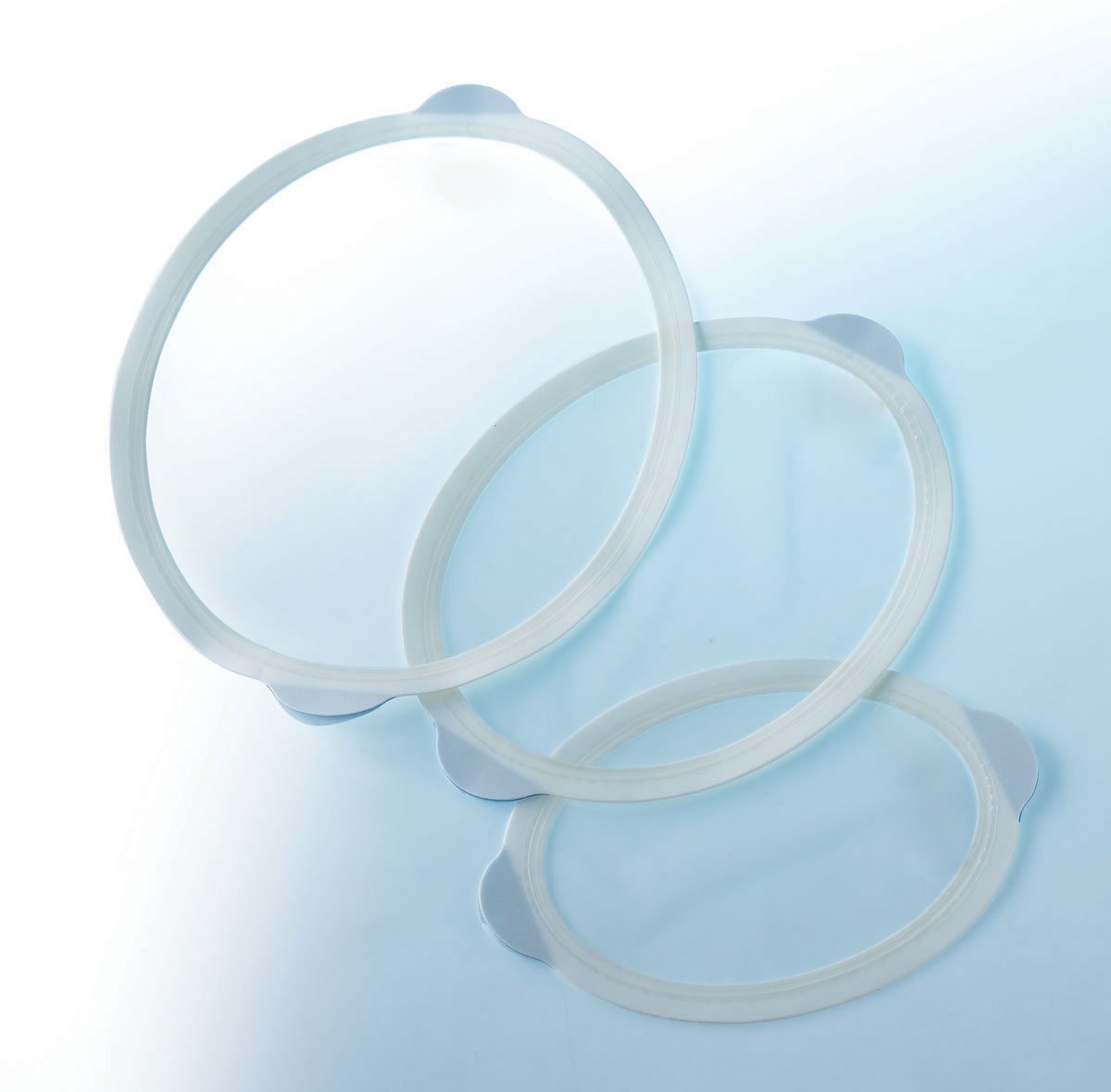 Fistula / Wound Drainage Pouch Coloplast