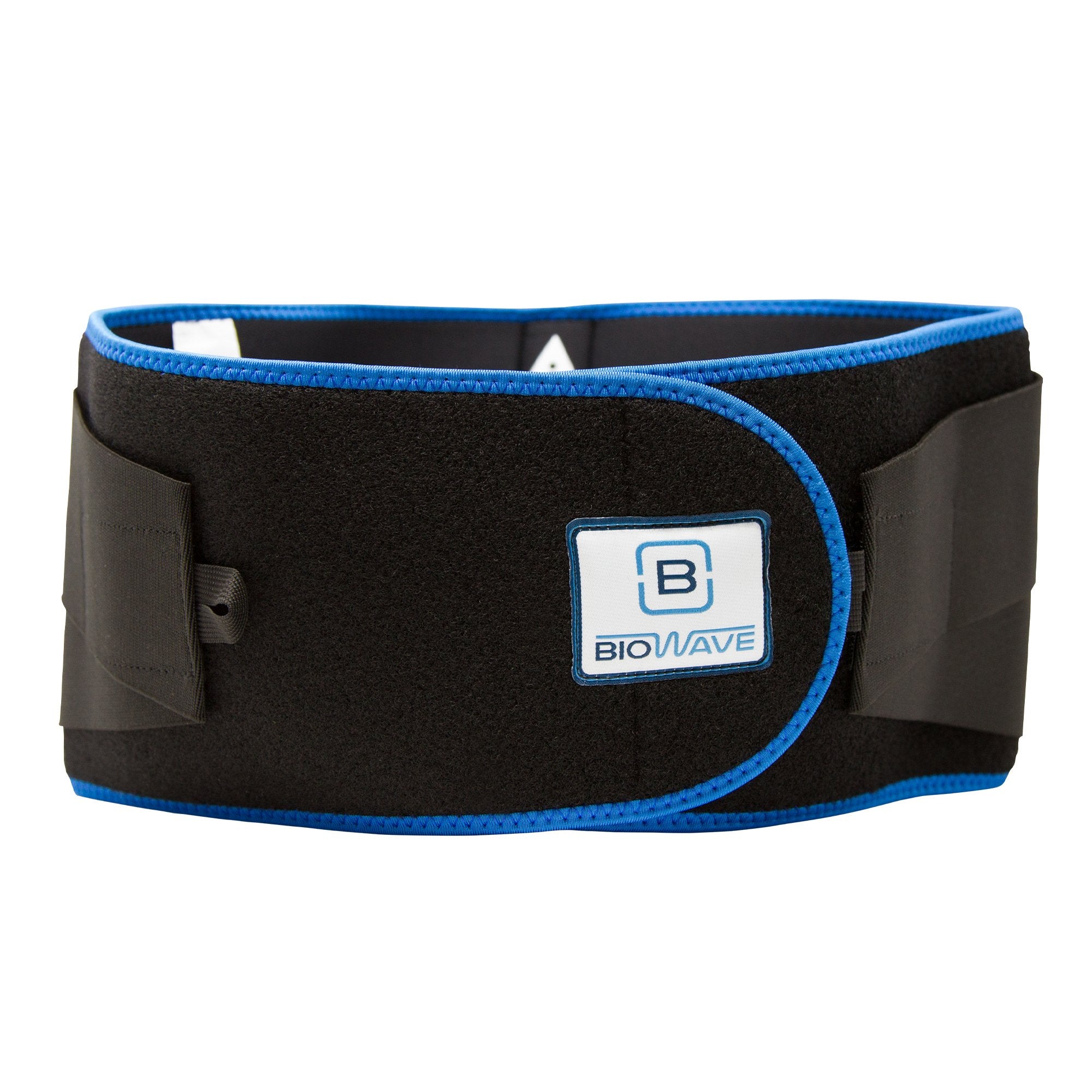 BioWrap® Blue Electrotherapy Electrode Garment For BioWaveGO®