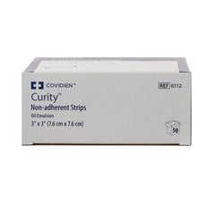 curity oil emulsion impregnated dressing 3 x 3 inch curity oil emulsion impregnated dressing mk217297bx