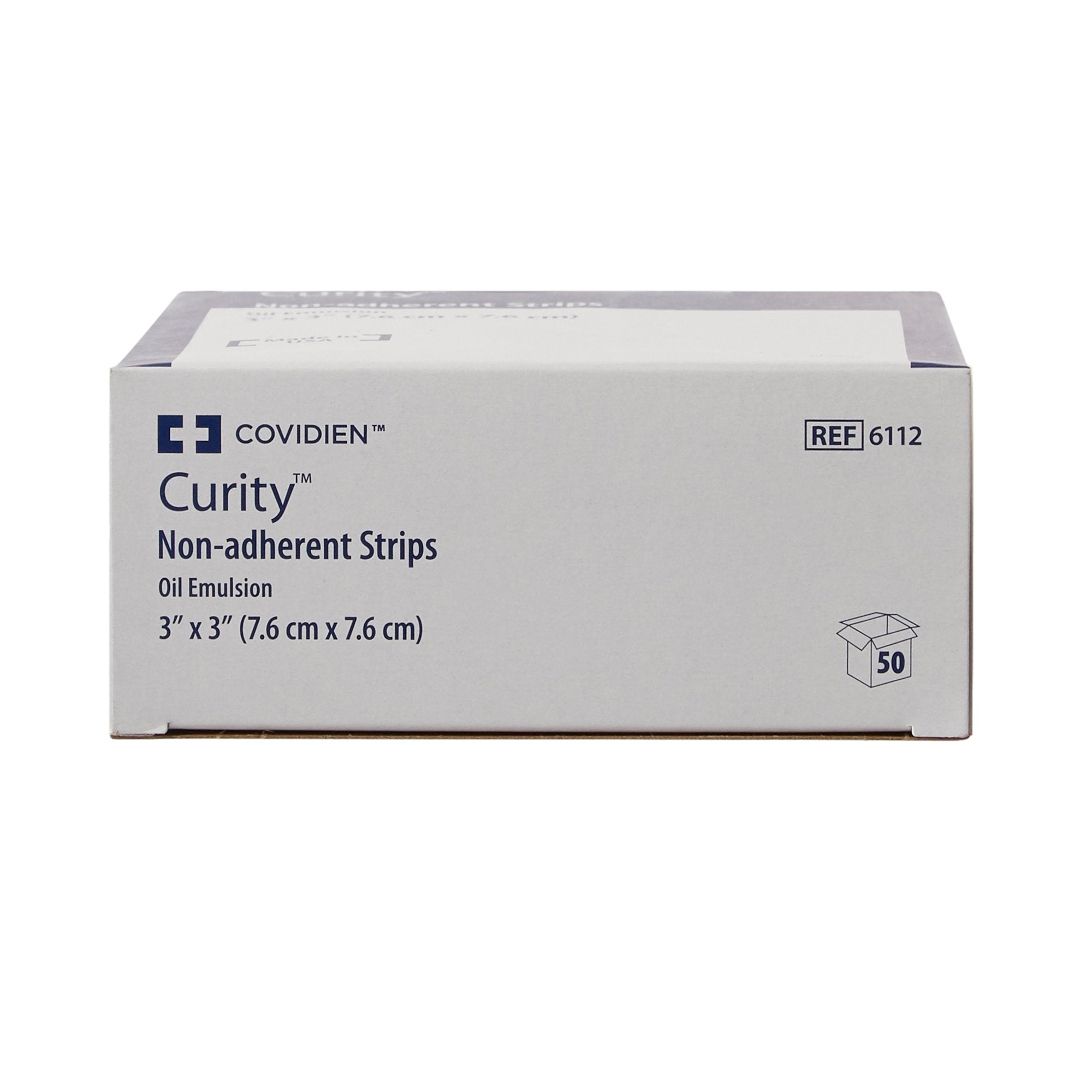 curity oil emulsion impregnated dressing 3 x 3 inch curity oil emulsion impregnated dressing mk217297bx