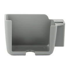 Pump Holster Curlin