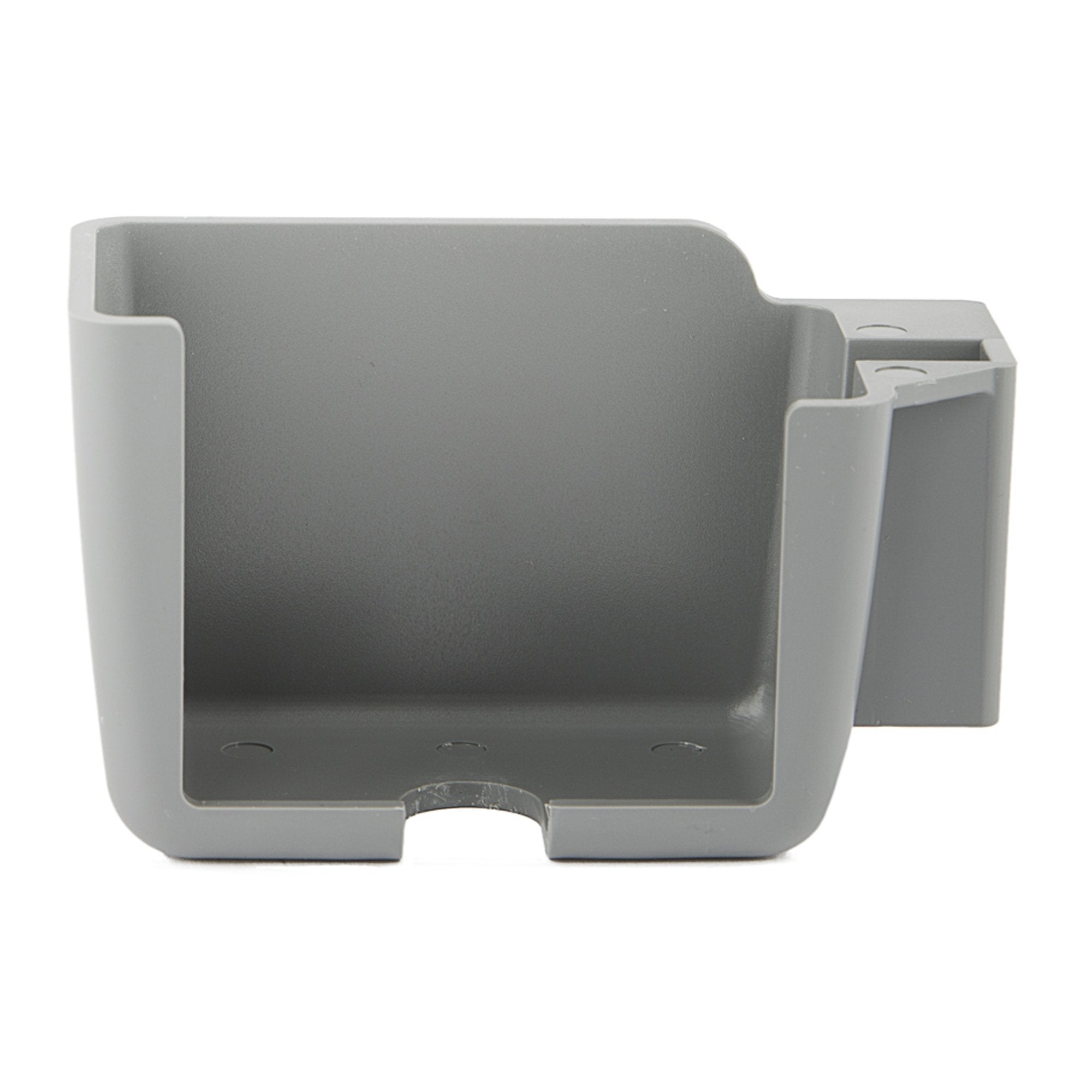 Pump Holster Curlin