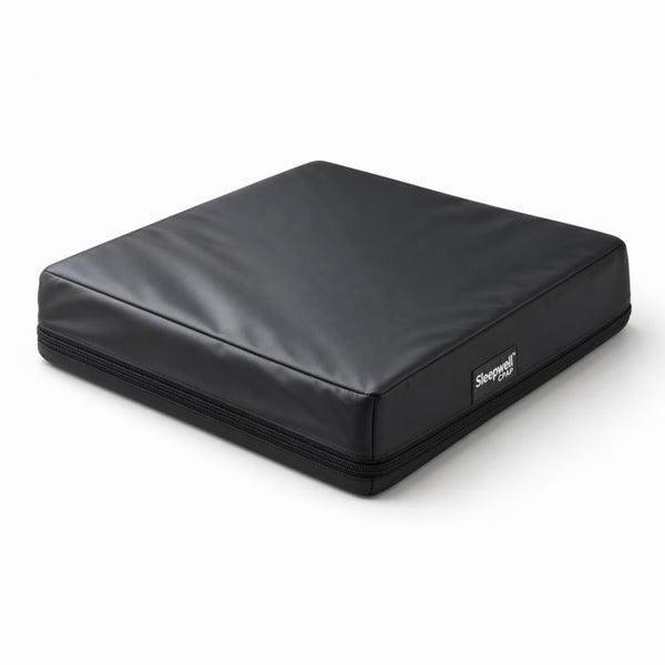 Cushion Cover Only  Roho Hp Heavy Duty  16  X 20