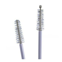 Cytobrush Plus GT Cytology Brush 196 mm Length