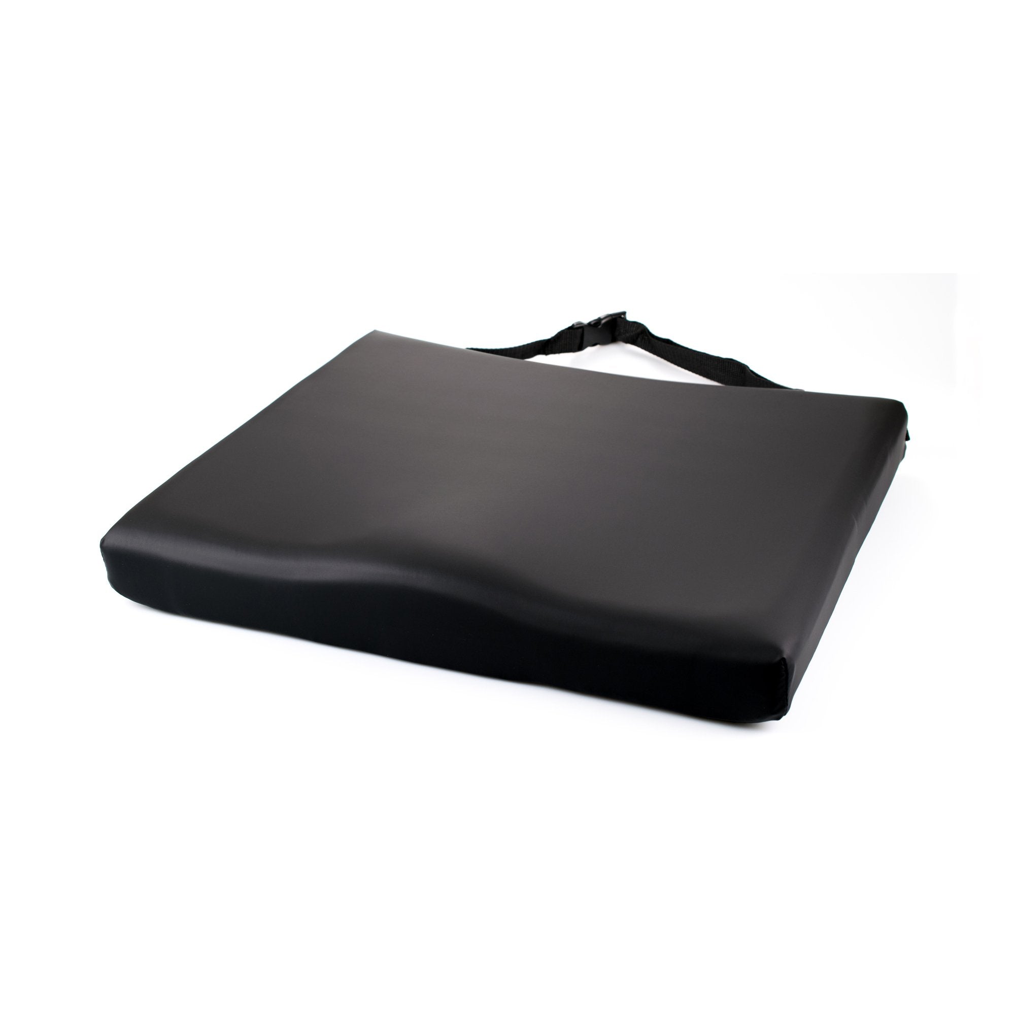 Seat Cushion McKesson 20 W X 18 L X 3 D Inch Foam