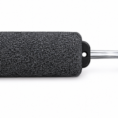 Built-up Soft Handle Fork