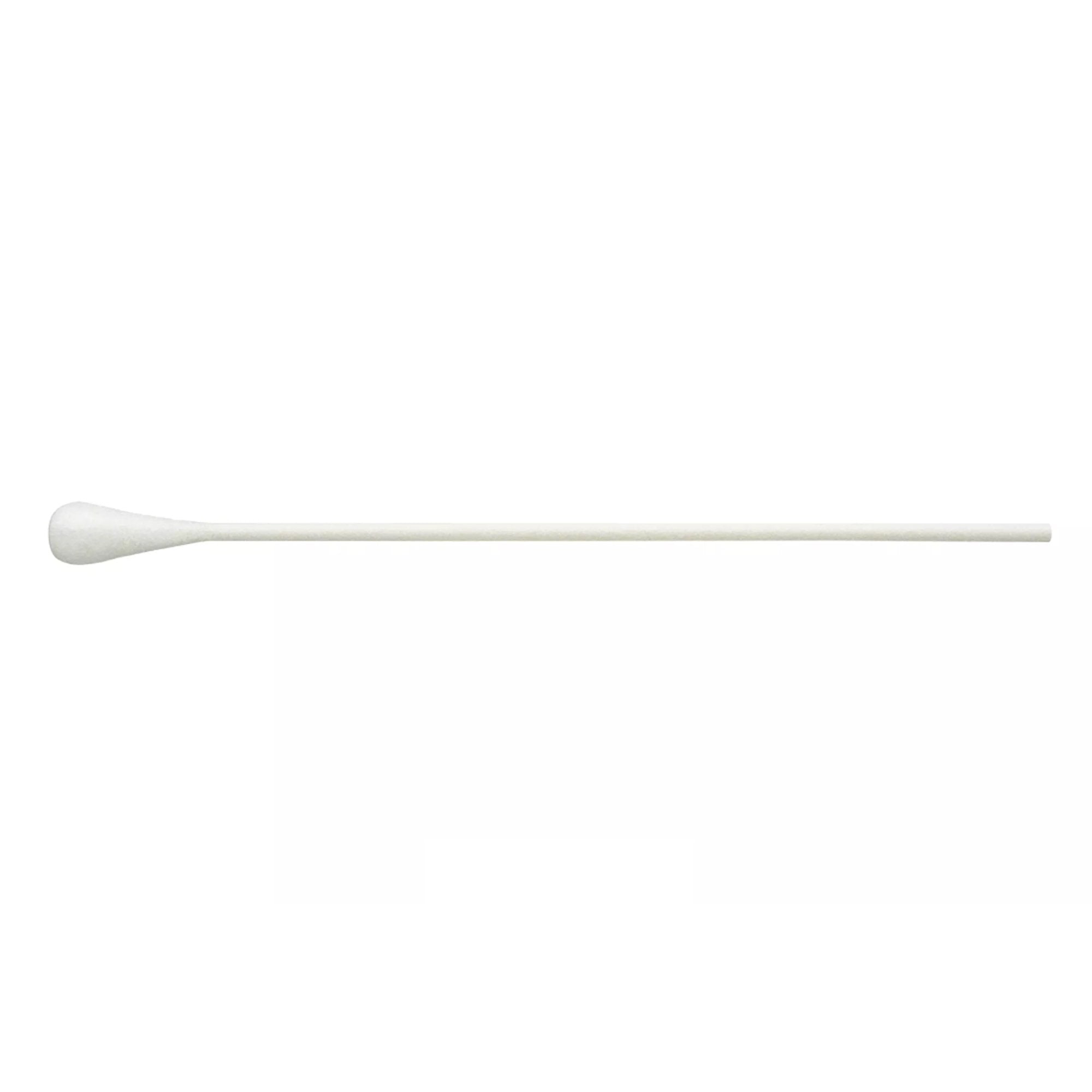 Cardinal Health OB/GYN Swab 8 Inch Length NonSterile, Packaging Type- Box