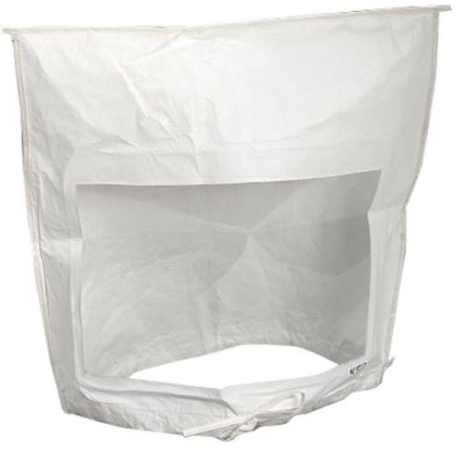 3M Test Hood, Packaging Type- Case