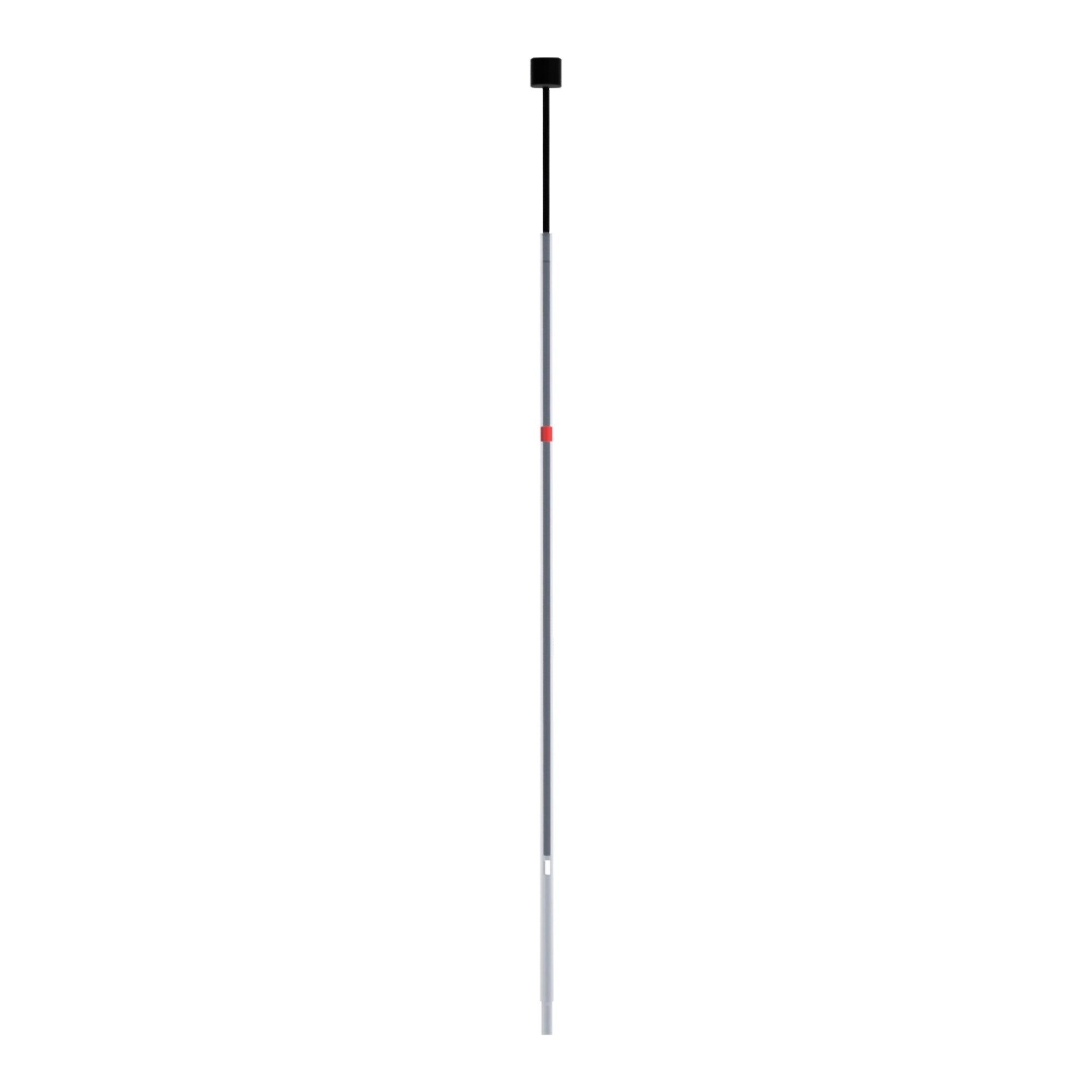Coag Sense Sample Transfer Tube Sample Volume: 10µL For Coag Sense PT1 or PT2 Professional Meter